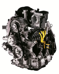 P3642 Engine